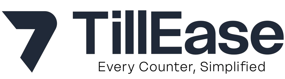 TillEase Logo